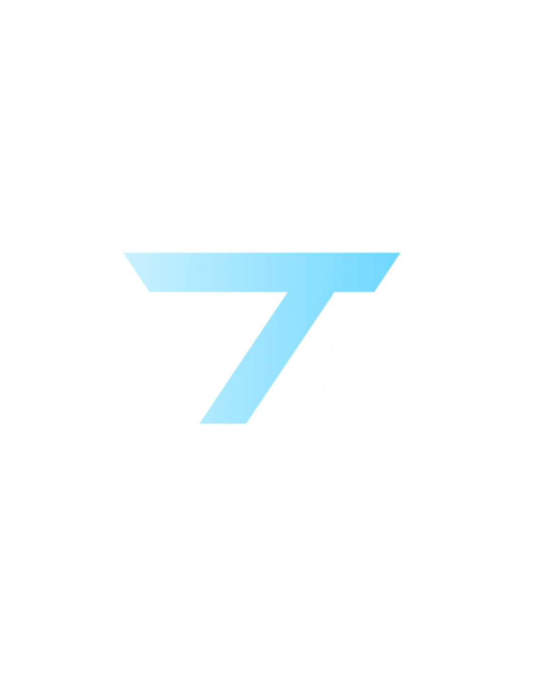 Equipe Transcend