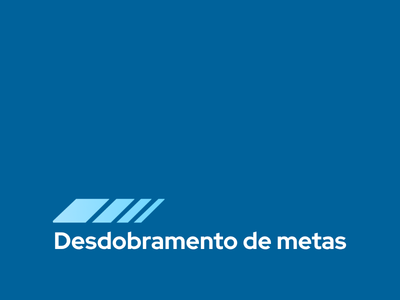 Bata meta sempre